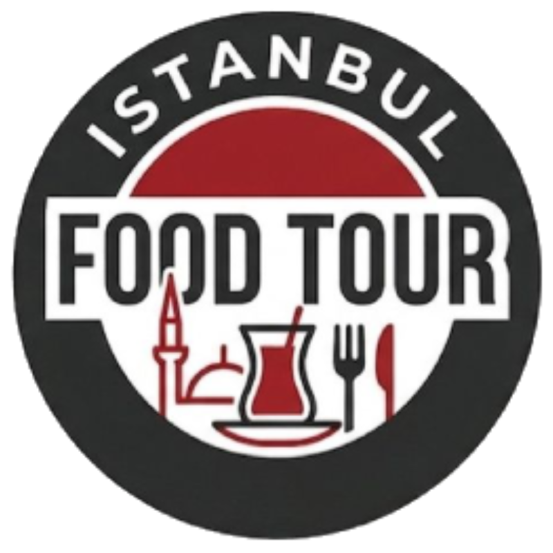 Istanbul Food Tour